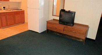 Motel America's Best And